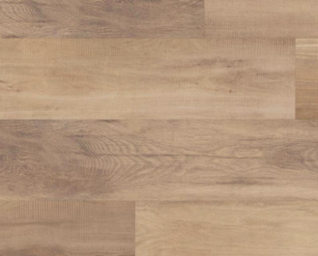 Karndean Worn Fabric Oak